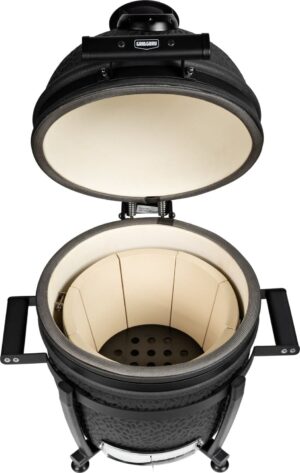 grill-guru-prime-compact-mat-zwart-binnenkant