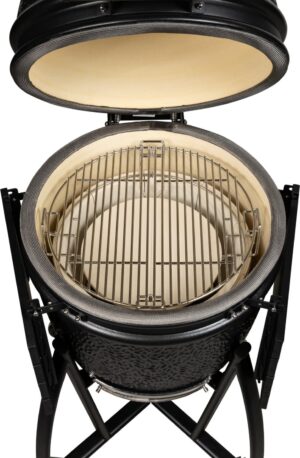 grill-guru-satijnzwart-medium-compleet-binnenkant