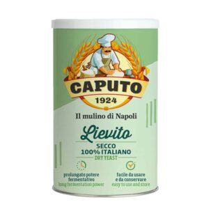 italiaansedrogegist100gcaputo