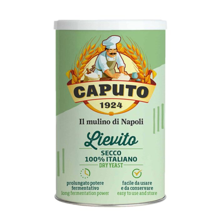 italiaansedrogegist100gcaputo