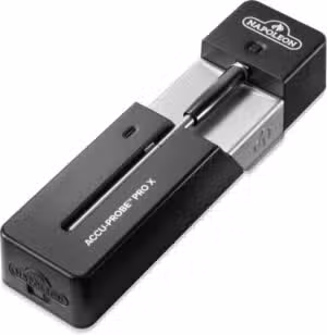 Accu-Probe Pro X Napoleon