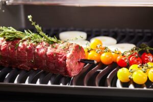 napoleon-accu-probe-pro-x-sfeer2