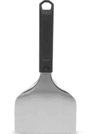 Bakplaatschraper Napoleon