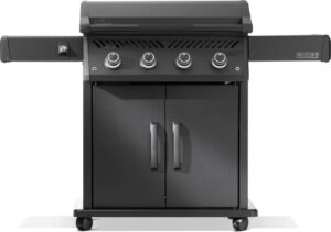 napoleon-rogue-phantom-pro-gas-plancha-vooraanzicht