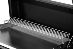 napoleon-rogue-phantom-pro-gas-plancha-warmhoudrek