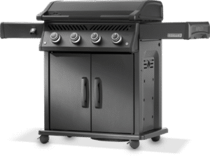 napoleon-rogue-phantom-pro-gas-plancha-zijaanzicht