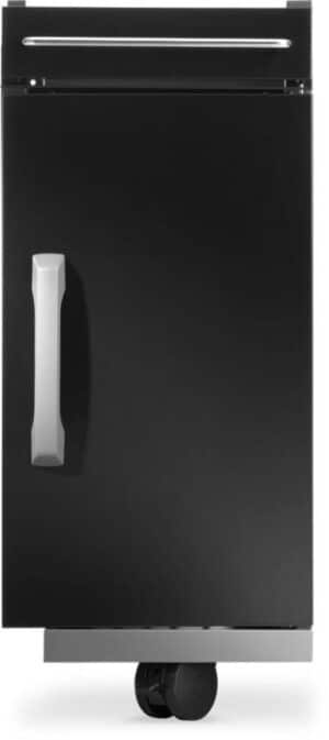 Napoleon Rogue PRO onderkast