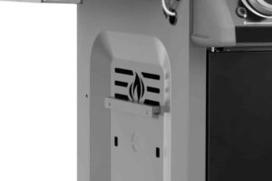 napoleon-rogue-pro-onderkast-zijkant