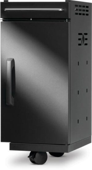 napoleon-rogue-pro-s-onderkast-zijkant