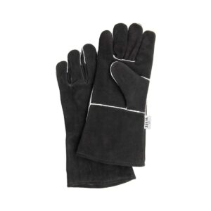 pizzahandschoenen-witt