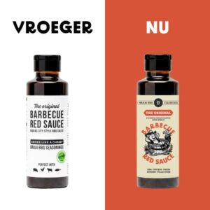 red_sauce_original_old_new