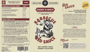 red_sauce_swicy_label1
