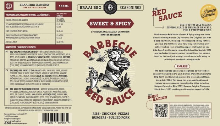 red_sauce_swicy_label1