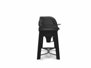 traeger-woodridge-pellet-grill-zijaanzicht1