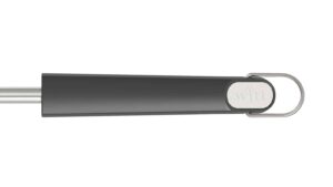 witt-5707582010100-48651006-13469863_large100kb