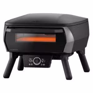 Witt eGNITE Control Pizza Oven 13"