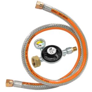 witt-gasdrukslang-nl