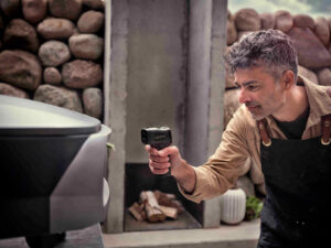 witt-infrarood-thermometer-sfeerfoto