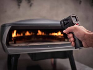 witt-infrarood-thermometer-sfeerfoto1