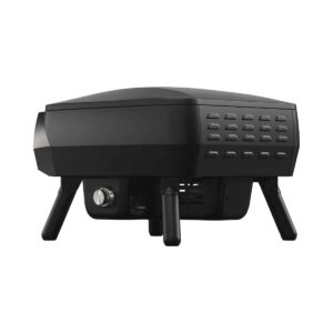 witt-piccolo-fermo-14-inch-achteraanzicht