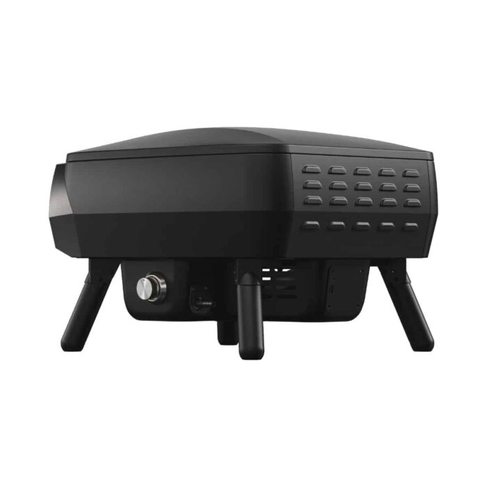 witt-piccolo-fermo-14-inch-achteraanzicht