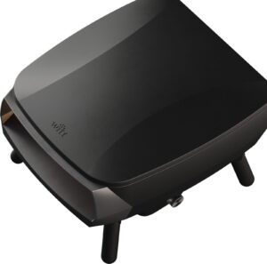 witt-piccolo-fermo-14-inch-bovenaanzicht