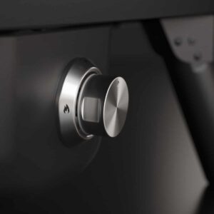 witt-piccolo-fermo-14-inch-temperatuurknoppen