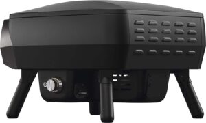 witt-piccolo-rotante-pizza-oven-13-inch-achteraanzicht