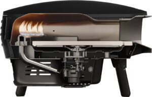 witt-piccolo-rotante-pizza-oven-13-inch-binnenwerk