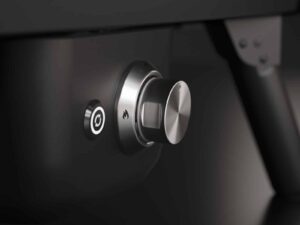 witt-piccolo-rotante-pizza-oven-13-inch-temperatuurknop