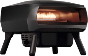 witt-piccolo-rotante-pizza-oven-13-inch-vooraanzicht1