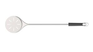 witt-pizza-draaischep