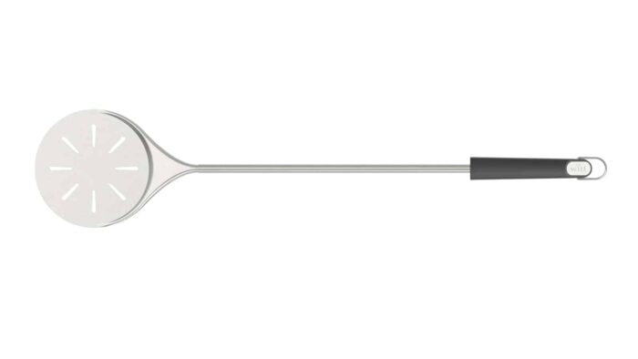 witt-pizza-draaischep