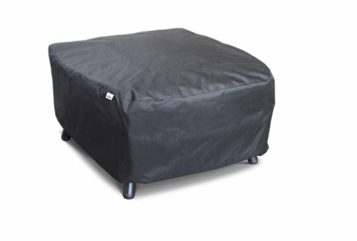 witt-pizza-heavy-duty-cover-large-black