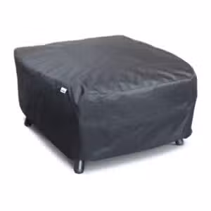 Witt Pizza Oven Piccolo Beschermhoes Small