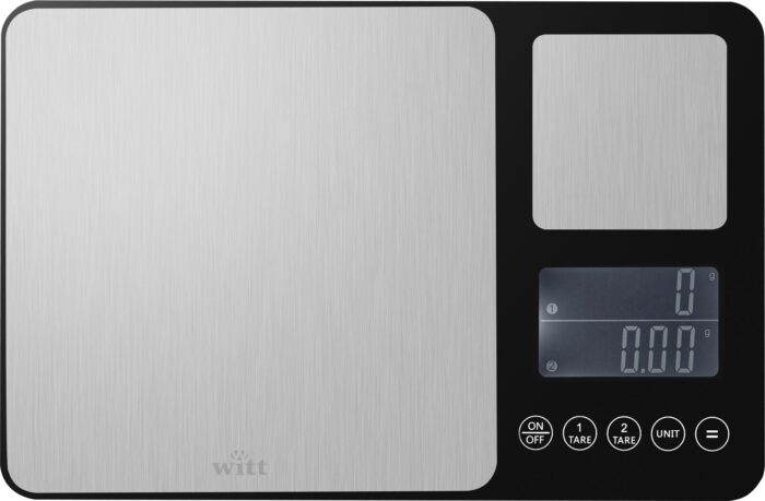 witt-pizza-weegschaal-voorkant