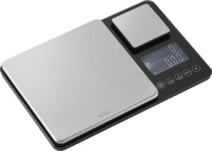 witt-pizza-weegschaal-voorkant1