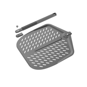 witt-pizzaschep-14-inch-onderdelen