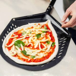 balance-pizza-peel-12-inch-gozney-sfeer