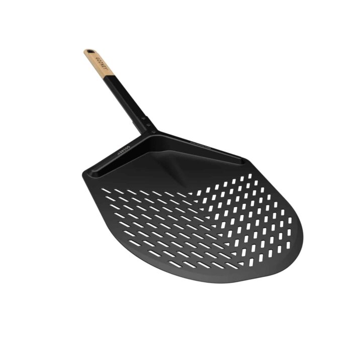 balance-pizza-peel-12-inch-gozney-zijaanzicht