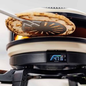 balance-turning-peel-gozney-sfeer1