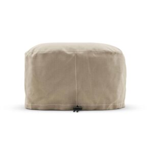 beschermhoes-arc-lite-gozney-achterkant