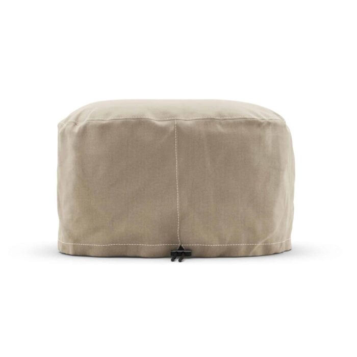 beschermhoes-arc-lite-gozney-achterkant