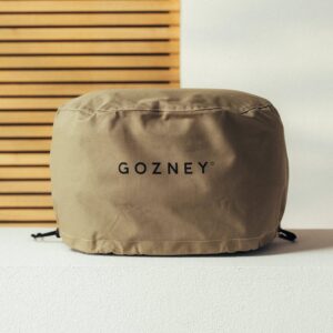 beschermhoes-arc-lite-gozney-sfeer