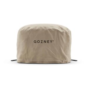 beschermhoes-arc-lite-gozney-vooraanzicht