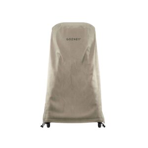 beschermhoes-arc-xl-arc-full-length-gozney