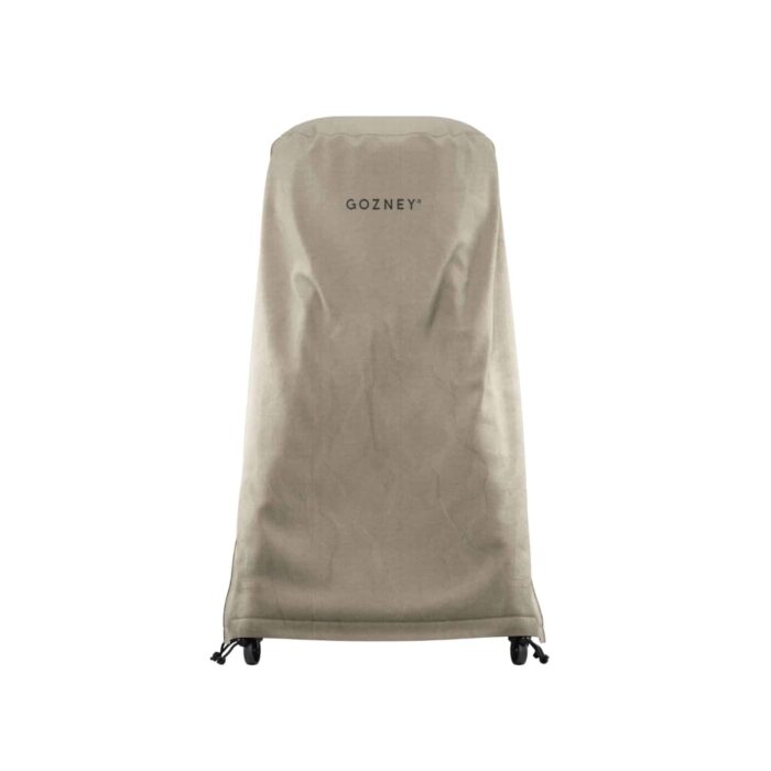 beschermhoes-arc-xl-arc-full-length-gozney