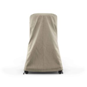 beschermhoes-arc-xl-arc-full-length-gozney-achterkant