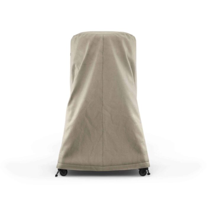 beschermhoes-arc-xl-arc-full-length-gozney-achterkant