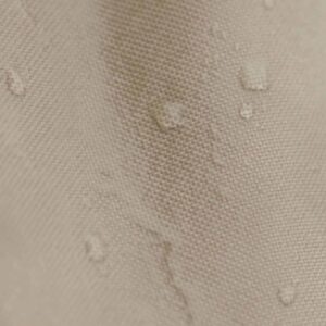 beschermhoes-arc-xl-arc-full-length-gozney-regenwerend